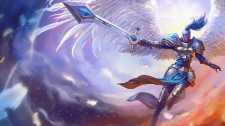 SILVER KAYLE!!! - Jeden jediný kousek! 1ks/500Kč!!